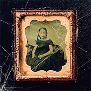 Revenant Marquis - Below the Landsker Line