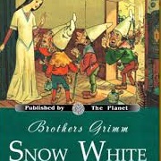 Snow White