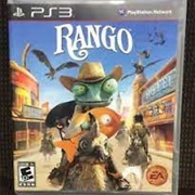Rango