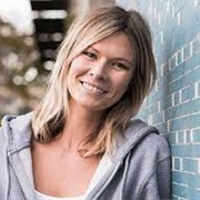 Chelsea Winter Masterchef Season 3