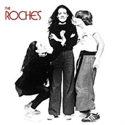 Hammond Song - The Roches