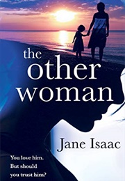 The Other Woman (Jane Isaac)