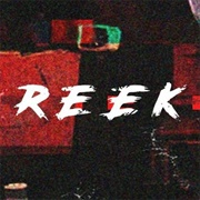 Reek