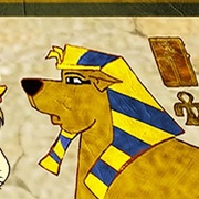 Pharaoh Ascoobis