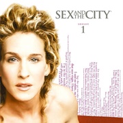 Sex and the City - Season 1