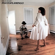 Crack the Sky - Photoflamingo