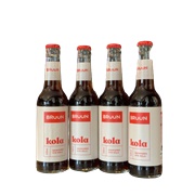 Bruun Kola