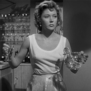 Gloria Grahame, the Big Heat (1953)