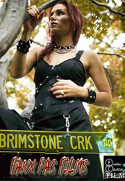 Brimstone Creek Rd (2021)