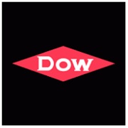 Dow