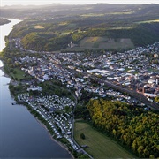 Bad Hönningen, Germany
