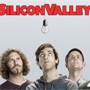 Silicon Valley