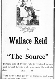 The Source (1918)