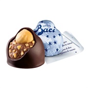 Baci