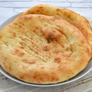 Taftan