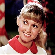 Sandy (Grease)