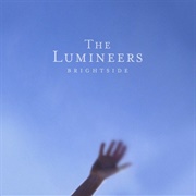 The Lumineers Brightside