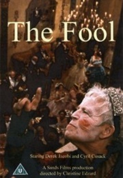 The Fool (1990)