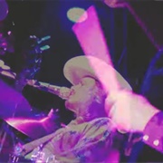 The Last Resort - Midland