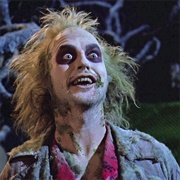 Beetlejuice (Beetlejuice)