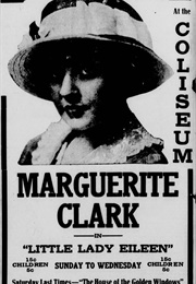 Little Lady Eileen (1916)