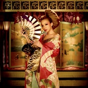 So Nice - Koda Kumi (2012)