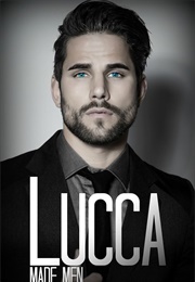 Lucca (Sarah Brianne)