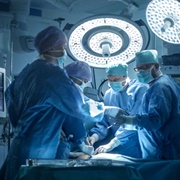Surgery