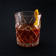 Boulevardier