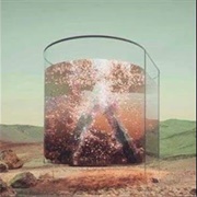 Chemicals- The Vamps