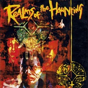 Realms of the Haunting