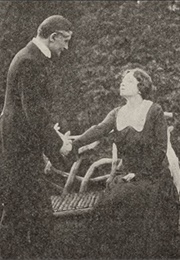 Lydia Gilmore (1915)