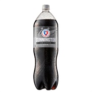 Prodea Cunnington Cola No Sugar