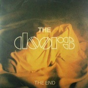 "The End," Doors (1967)