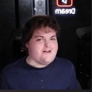 Dream Diss Track by Quandale Dingle (Ft. Packgod)