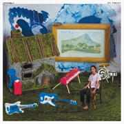 Cannonball! (Sen Morimoto, 2018)