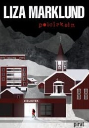 Polcirkeln (Liza Marklund)