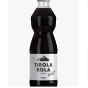 Tirola Kola Light