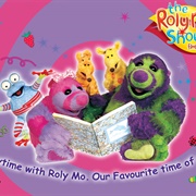 The Roly Mo Show (2004)