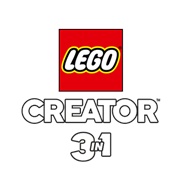 Creator 3 in 1