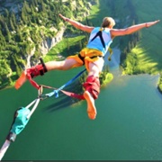 Stay Open-Minded and Try New Things