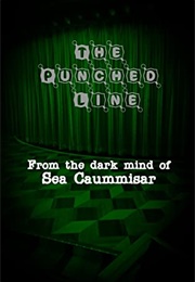The Punched Line (Sea Caummisar)