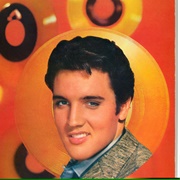 Any Way You Want Me (That's How I Will Be)