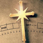 Church of Scientology (Going Clear: Scientology and the Prison of Belief, 2015)