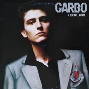 Garbo – a Berlino...Va Bene