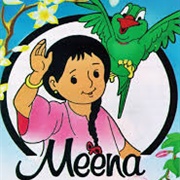 Meena