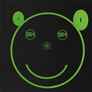 Llanfairpwllgwyngyllgogerychwyndrobwllantysiliogogogochynygofod (In Space) E.P.