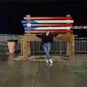 Cataño, Puerto Rico