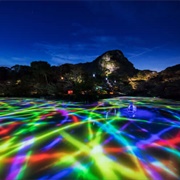 Teamlab Volvo, Takeo, Saga