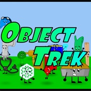 Object Trek